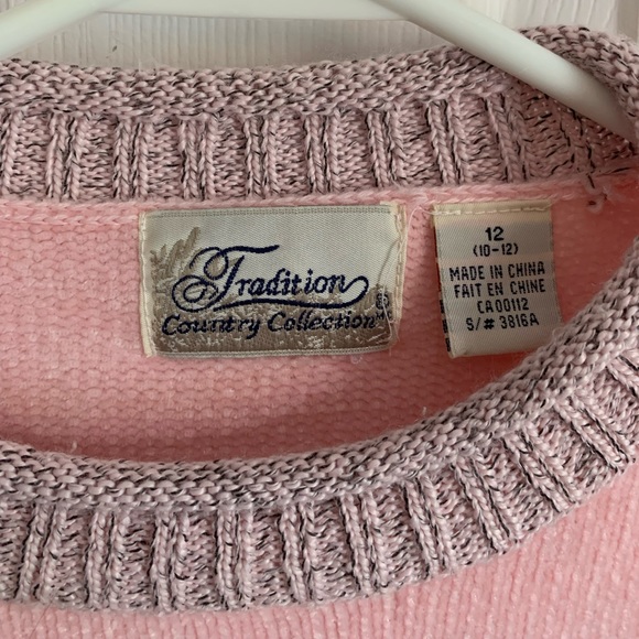 Traditions Country Collection (10-12) - Picture 2 of 4